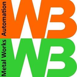 Wb Automation B.v., Ulft openingstijden