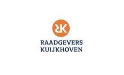 Kuijkhoven Adviesgroep, De Bilt openingstijden
