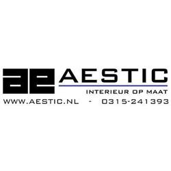 Aestic Produkten B.V., Varsseveld, openingstijden