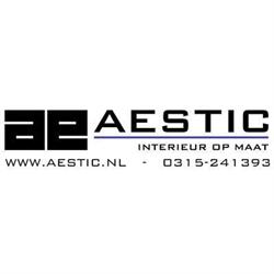 Aestic Produkten BV, Varsseveld openingstijden
