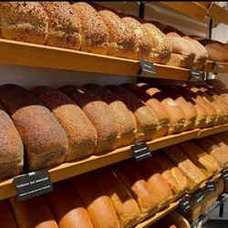 Bakker heyerman Lichtenvoorde, openingstijden