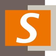 Sorgente B.v., Houten openingstijden