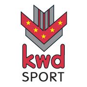 K.w.d. Sport B.v., Doetinchem openingstijden