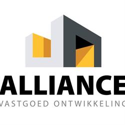 Alliance Vastgoed Ontwikkeling B.v., Terborg openingstijden