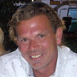ANV Vastgoed, Groenlo openingstijden