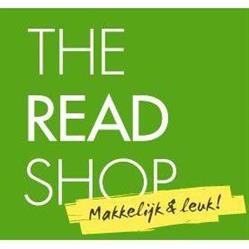 ReadShop, Coevorden openingstijden