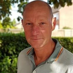Reinders Coaching & Training, Groenlo openingstijden
