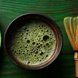 Taste & Tools, Zeist openingstijden
