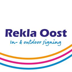 Rekla-Oost, Winterswijk openingstijden
