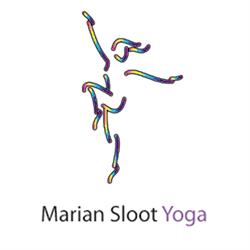 Marian Sloot Yoga, Loerbeek openingstijden