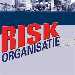 Risk Organisatie B.v., Zeddam openingstijden