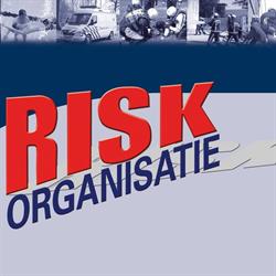Risk Organisatie B.v., Zeddam openingstijden