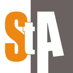 Studiehuis Achterhoek Huiswerkbegeleiding, Aalten openingstijden