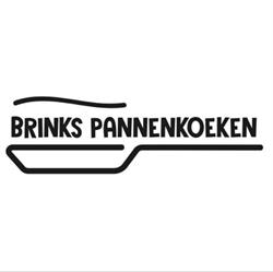 Brinks Pannenkoeken, Zeddam openingstijden