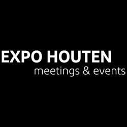 Expo Houten Bv, openingstijden