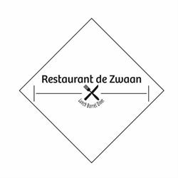 Café-Restaurant de Zwaan Bv, Winterswijk openingstijden