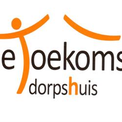 Stichting Dorpshuis Langbroek, openingstijden