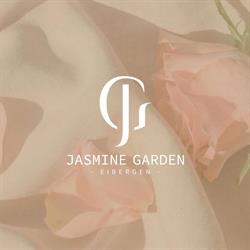 Jasmine Garden Eibergen, openingstijden