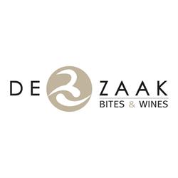 Restaurant de Zaak, Doetinchem openingstijden