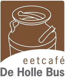 Restaurant Cafetaria De Holle Bus, Gaanderen openingstijden