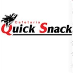 Cafetaria Quick Snack, Winterswijk openingstijden