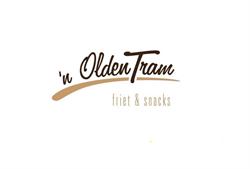 'n Olden Tram Fastfood Restaurant, Lichtenvoorde openingstijden