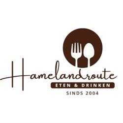 Hamelandroute Snackbar, Aalten openingstijden