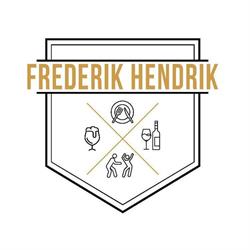 Het Huys Van Frederik Hendrik B.v., Groenlo openingstijden
