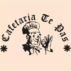 V.o.f. Cafetaria Te Pas, Gendringen openingstijden