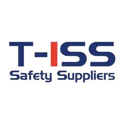 T-ISS B.V., Dinxperlo openingstijden