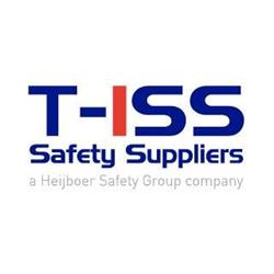 T-ISS B.V., Dinxperlo openingstijden