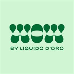 Liquido D'oro B.V. i.o., Driebergen-Rijsenburg openingstijden