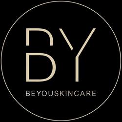 Be You Skincare, Lichtenvoorde openingstijden