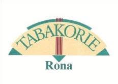 Tabakorie Rona, Neede openingstijden