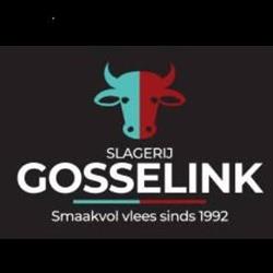 Gosselink Slagerij Gebr, Lichtenvoorde openingstijden