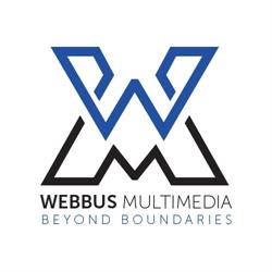 Webbus Multimedia, Winterswijk openingstijden
