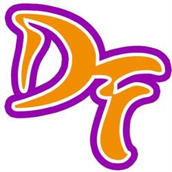 Decofactory Janneke te Vruchte, Lichtenvoorde openingstijden