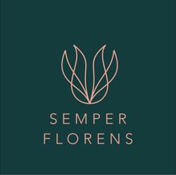 Semper Florens Tuincentrum - Oranjedorp, Nieuw-Dordrecht openingstijden