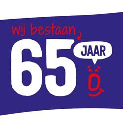 Speeltuinvereniging Schoneveld, Doetinchem openingstijden