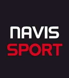Navis Sport, Aalten openingstijden