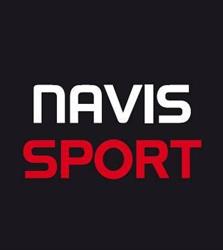 Navis Sport, Aalten openingstijden