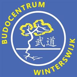 Budocentrum Winterswijk, openingstijden
