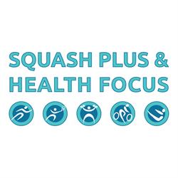 Squash Plus-Doetinchem B.v., openingstijden