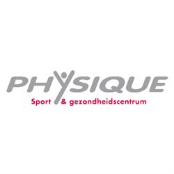 Fitness Centrum Physique B.v., Terborg openingstijden