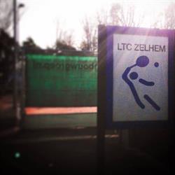 Sportkantine L.T.C. Zelhem, openingstijden