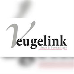 Henk Veugelink Bestratingen, Doetinchem openingstijden