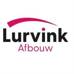Lurvink Afbouw, Lichtenvoorde openingstijden