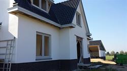 Stukadoors Bedrijf Pennings, Winterswijk openingstijden
