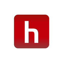 Hulshof Business Cases BV, Lichtenvoorde openingstijden