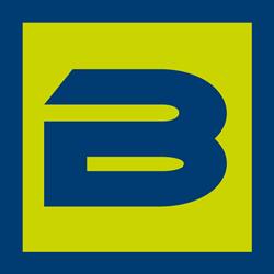 Ballast Personeelsdiensten V.o.f., Hardenberg openingstijden